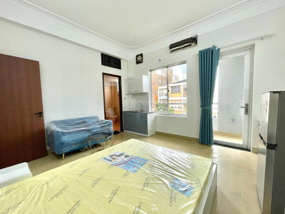 Street D5, Vietnam Street D5, Vietnam