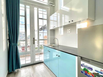 Street D5, Vietnam Street D5, Vietnam