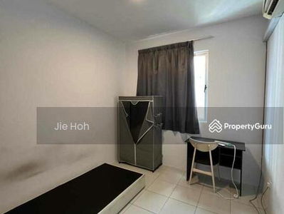 Sentul Point Suite Apartment, Malaysia Sentul Point Suite Apartment, Malaysia