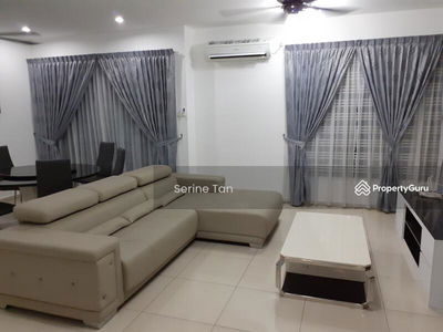 Horizon Hills, Malaysia Horizon Hills, Malaysia