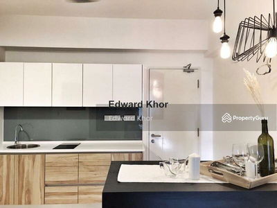 Avenue D'Vogue, Malaysia Avenue D'Vogue, Malaysia