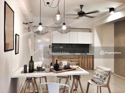 Avenue D'Vogue, Malaysia Avenue D'Vogue, Malaysia