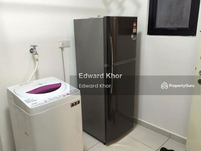 Avenue D'Vogue, Malaysia Avenue D'Vogue, Malaysia