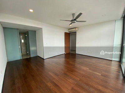 THE FENNEL AT SENTUL EAST, Malaysia THE FENNEL AT SENTUL EAST, Malaysia