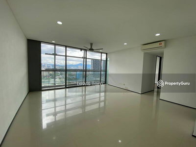 THE FENNEL AT SENTUL EAST, Malaysia THE FENNEL AT SENTUL EAST, Malaysia