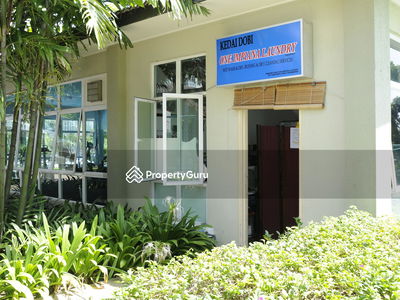 Desa Impiana, Malaysia Desa Impiana, Malaysia