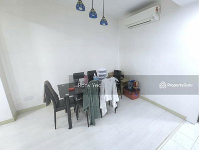 Ampang Ampang, Malaysia Ampang Ampang, Malaysia