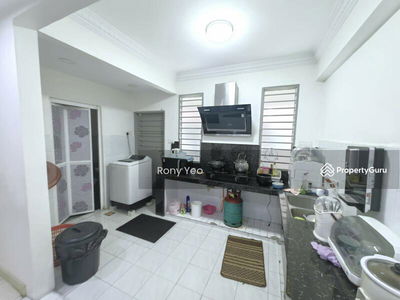 Ampang Ampang, Malaysia Ampang Ampang, Malaysia