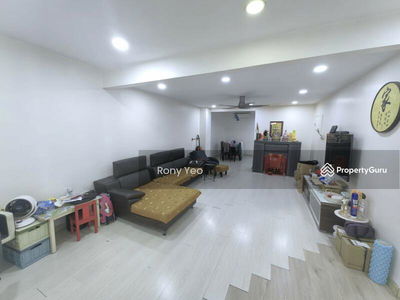 Ampang Ampang, Malaysia Ampang Ampang, Malaysia