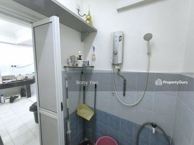 Ampang Ampang, Malaysia Ampang Ampang, Malaysia