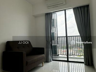 Edumetro @ Subang Jaya, Malaysia Edumetro @ Subang Jaya, Malaysia