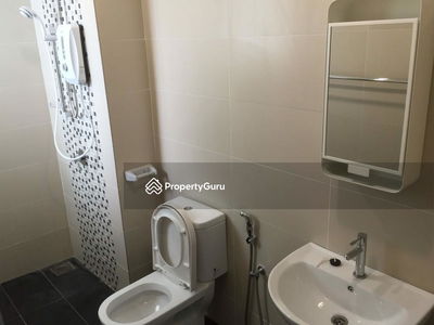 Palace Court, Malaysia Palace Court, Malaysia