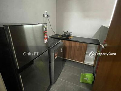 The Grand Subang Jaya @ SS15, Malaysia The Grand Subang Jaya @ SS15, Malaysia