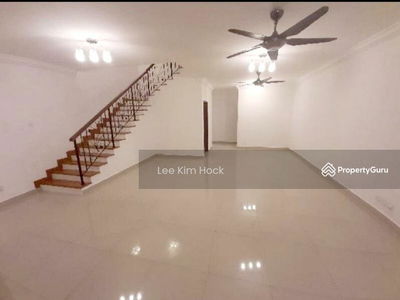 Alam Nusantara, Malaysia Alam Nusantara, Malaysia