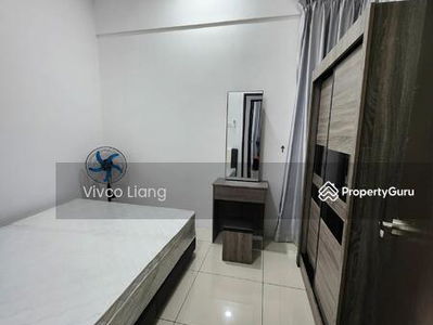 8scape Residences @ Sutera, Johor Bahru, Malaysia 8scape Residences @ Sutera, Johor Bahru, Malaysia