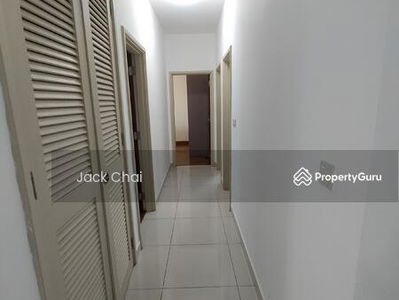 KM1 West Condominium @ Bukit Jalil, Malaysia KM1 West Condominium @ Bukit Jalil, Malaysia