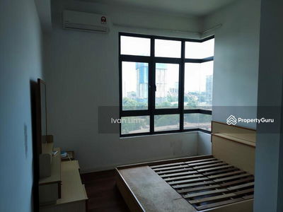 The Vyne, Malaysia The Vyne, Malaysia