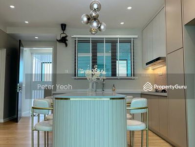 3 Residence, Malaysia 3 Residence, Malaysia