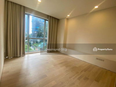 Residensi Kia Peng (12 Kia Peng), Malaysia Residensi Kia Peng (12 Kia Peng), Malaysia