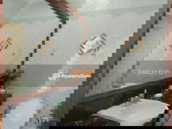 Mawar Apartments (Genting Highlands), Malaysia Mawar Apartments (Genting Highlands), Malaysia