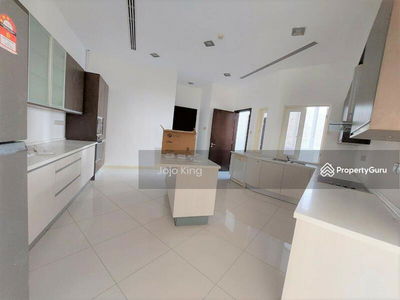 Cinta, Malaysia Cinta, Malaysia