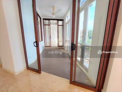 Cinta, Malaysia Cinta, Malaysia