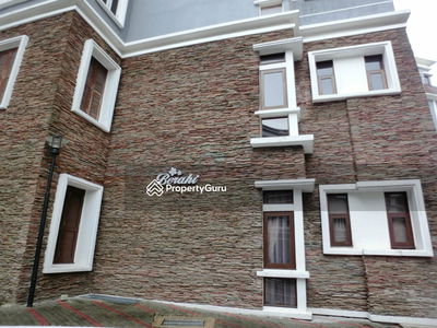 Cinta, Malaysia Cinta, Malaysia