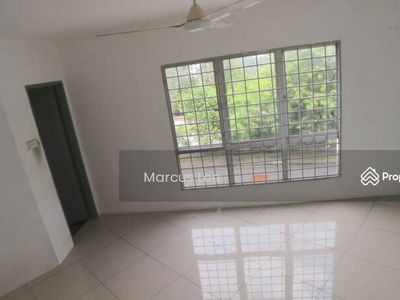 One Sierra, Malaysia One Sierra, Malaysia