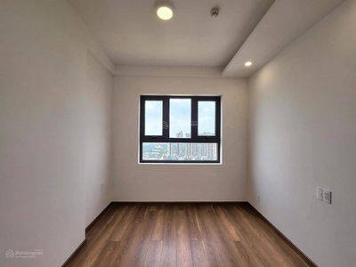 Q7 Saigon Riverside, Vietnam Q7 Saigon Riverside, Vietnam