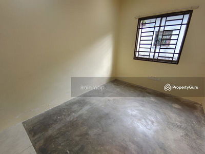 Taman Puteri Wangsa, Malaysia Taman Puteri Wangsa, Malaysia