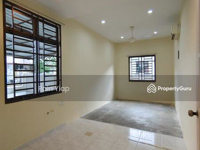 Taman Puteri Wangsa, Malaysia Taman Puteri Wangsa, Malaysia