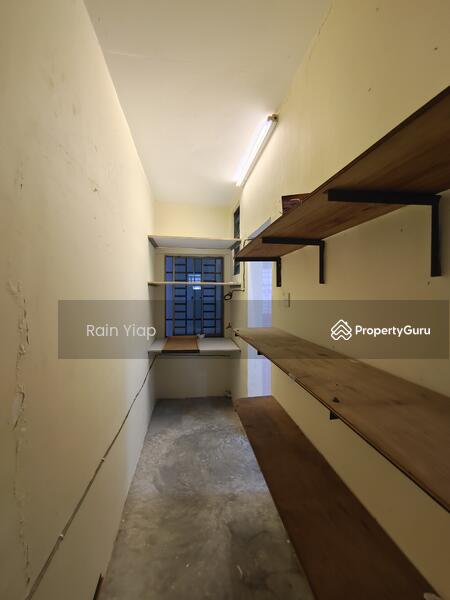 Taman Puteri Wangsa, Malaysia Taman Puteri Wangsa, Malaysia