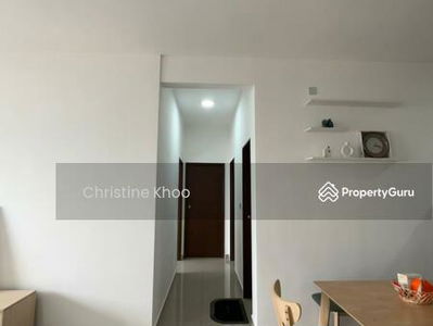 Mercu Jalil, Malaysia Mercu Jalil, Malaysia