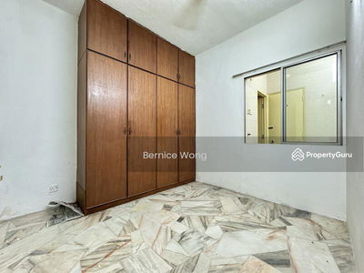 Wangsa Melawati, Malaysia Wangsa Melawati, Malaysia