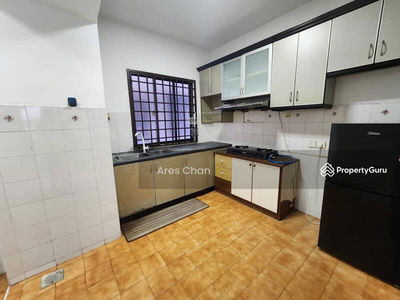 Seri Mutiara Apartments (Seri Alam), Malaysia Seri Mutiara Apartments (Seri Alam), Malaysia