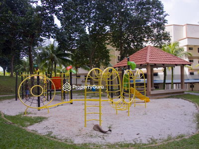 Seri Mutiara Apartments (Seri Alam), Malaysia Seri Mutiara Apartments (Seri Alam), Malaysia