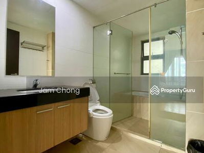 Molek Pine 3, Malaysia Molek Pine 3, Malaysia