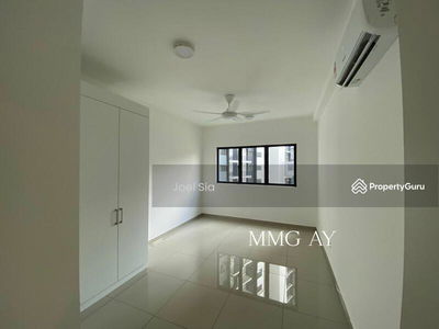 Eco Ardence Condo Huni Studion Basic Unit For Rent, Malaysia Eco Ardence Condo Huni Studion Basic Unit For Rent, Malaysia
