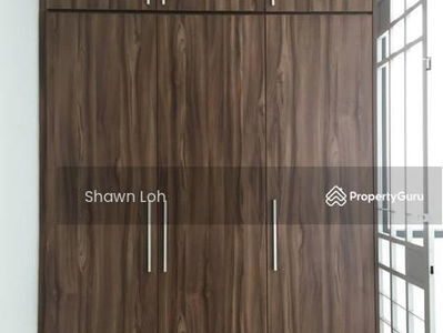 LaCosta @ Sunway South Quay, Malaysia LaCosta @ Sunway South Quay, Malaysia