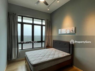 Botanika @ Bayu Puteri, Malaysia Botanika @ Bayu Puteri, Malaysia