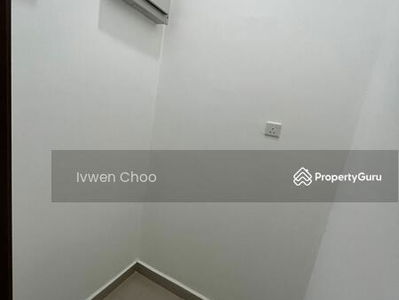 Botanika @ Bayu Puteri, Malaysia Botanika @ Bayu Puteri, Malaysia