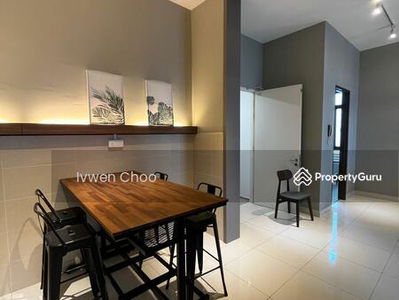 Botanika @ Bayu Puteri, Malaysia Botanika @ Bayu Puteri, Malaysia