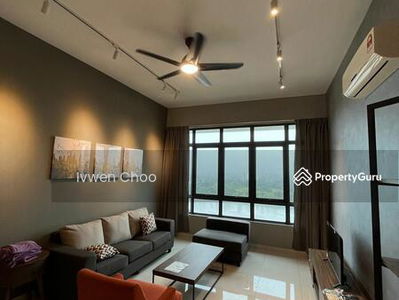 Botanika @ Bayu Puteri, Malaysia Botanika @ Bayu Puteri, Malaysia