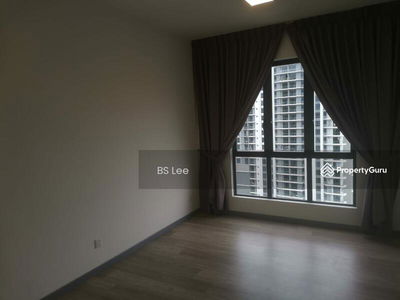 United Point Residence @ North Kiara, Malaysia United Point Residence @ North Kiara, Malaysia