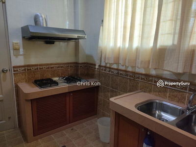 Melaka Perdana Resort Homes, Malaysia Melaka Perdana Resort Homes, Malaysia