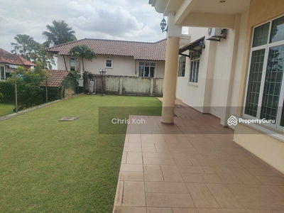 Melaka Perdana Resort Homes, Malaysia Melaka Perdana Resort Homes, Malaysia