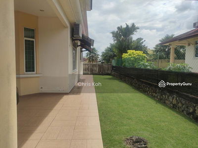 Melaka Perdana Resort Homes, Malaysia Melaka Perdana Resort Homes, Malaysia