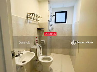 TRI PINNACLE, Malaysia TRI PINNACLE, Malaysia