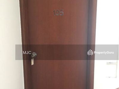 Room for Rent RM 550 @ Glenmarie Cove, Port Klang, Malaysia Room for Rent RM 550 @ Glenmarie Cove, Port Klang, Malaysia