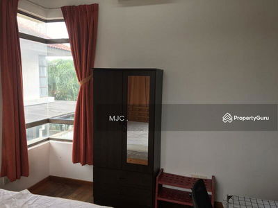 Room for Rent RM 550 @ Glenmarie Cove, Port Klang, Malaysia Room for Rent RM 550 @ Glenmarie Cove, Port Klang, Malaysia